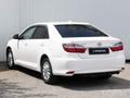 Toyota Camry 2014 годаfor9 100 000 тг. в Караганда – фото 3