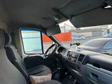 ГАЗ ГАЗель 2013 года за 6 500 000 тг. в Экибастуз – фото 3