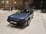 Volkswagen Passat 1992 года за 1 300 000 тг. в Караганда