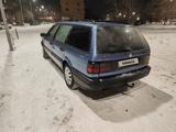 Volkswagen Passat 1992 года за 1 300 000 тг. в Караганда – фото 4