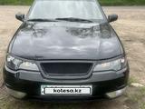 Daewoo Nexia 2012 года за 1 700 000 тг. в Алматы