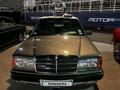 Mercedes-Benz 190 1990 годаүшін16 500 000 тг. в Алматы – фото 85