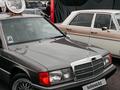 Mercedes-Benz 190 1990 годаүшін16 500 000 тг. в Алматы – фото 86