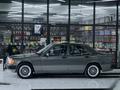 Mercedes-Benz 190 1990 годаүшін16 500 000 тг. в Алматы