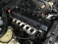 Mercedes-Benz 190 1990 годаүшін16 500 000 тг. в Алматы – фото 23