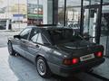 Mercedes-Benz 190 1990 года за 14 000 000 тг. в Алматы – фото 4