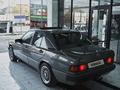 Mercedes-Benz 190 1990 годаүшін16 500 000 тг. в Алматы – фото 7