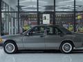 Mercedes-Benz 190 1990 годаүшін16 500 000 тг. в Алматы – фото 5