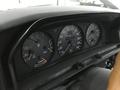 Mercedes-Benz 190 1990 годаүшін16 500 000 тг. в Алматы – фото 37