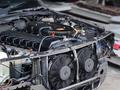 Mercedes-Benz 190 1990 годаүшін16 500 000 тг. в Алматы – фото 42