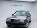 Mercedes-Benz 190 1990 годаүшін16 500 000 тг. в Алматы – фото 67
