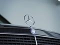 Mercedes-Benz 190 1990 годаүшін16 500 000 тг. в Алматы – фото 12