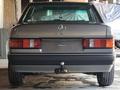 Mercedes-Benz 190 1990 годаүшін16 500 000 тг. в Алматы – фото 78