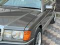 Mercedes-Benz 190 1990 годаүшін16 500 000 тг. в Алматы – фото 80