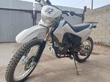 KTM  250 SX 2024 года за 400 000 тг. в Алматы