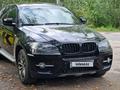 BMW X6 2009 года за 10 800 000 тг. в Павлодар