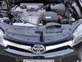 Toyota Camry 2015 годаfor6 500 000 тг. в Актобе – фото 7