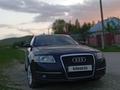 Audi A6 2004 годаfor4 500 000 тг. в Шымкент – фото 2