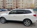 Hyundai Santa Fe 2008 годаүшін4 800 000 тг. в Актау – фото 5