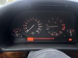 BMW 525 1992 годаүшін1 200 000 тг. в Петропавловск – фото 4