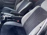 BMW 525 1992 годаүшін1 200 000 тг. в Петропавловск – фото 2