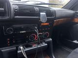BMW 525 1992 годаүшін1 200 000 тг. в Петропавловск – фото 5