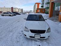 ВАЗ (Lada) Priora 2170 2012 годаүшін2 100 000 тг. в Усть-Каменогорск