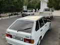 ВАЗ (Lada) 2114 2013 года за 1 400 000 тг. в Караганда – фото 2