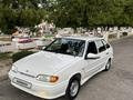 ВАЗ (Lada) 2114 2013 года за 1 400 000 тг. в Караганда