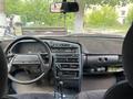 ВАЗ (Lada) 2114 2013 года за 1 400 000 тг. в Караганда – фото 6