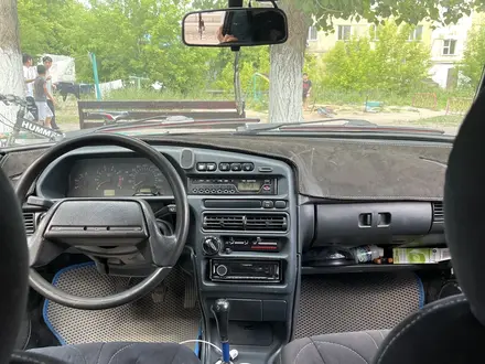 ВАЗ (Lada) 2114 2013 года за 1 400 000 тг. в Караганда – фото 6