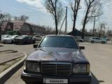 Mercedes-Benz E 280 1993 годаfor1 400 000 тг. в Алматы