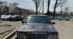 Mercedes-Benz E 280 1993 годаfor1 700 000 тг. в Алматы