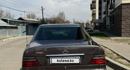 Mercedes-Benz E 280 1993 годаfor1 700 000 тг. в Алматы – фото 2