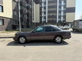 Mercedes-Benz E 280 1993 годаfor1 400 000 тг. в Алматы – фото 3