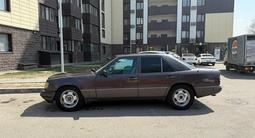 Mercedes-Benz E 280 1993 годаfor1 700 000 тг. в Алматы – фото 3