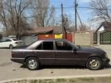 Mercedes-Benz E 280 1993 годаfor1 400 000 тг. в Алматы – фото 4