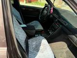 Mercedes-Benz E 280 1993 годаfor1 400 000 тг. в Алматы – фото 5