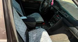 Mercedes-Benz E 280 1993 годаfor1 700 000 тг. в Алматы – фото 5