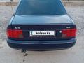 Audi A6 1995 годаүшін2 200 000 тг. в Туркестан – фото 12