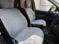 ВАЗ (Lada) Granta 2190 2018 годаүшін2 950 000 тг. в Костанай – фото 9
