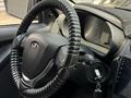 ВАЗ (Lada) Granta 2190 2018 годаүшін2 950 000 тг. в Костанай – фото 7
