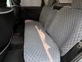 ВАЗ (Lada) Granta 2190 2018 годаүшін2 950 000 тг. в Костанай – фото 10