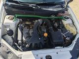 ВАЗ (Lada) Priora 2172 2014 года за 2 300 000 тг. в Уральск