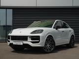Porsche Cayenne Coupe V6 2024 года за 65 158 000 тг. в Астана