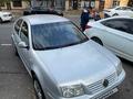 Volkswagen Bora 2002 года за 1 600 000 тг. в Алматы