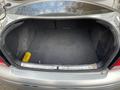 Volkswagen Bora 2002 года за 1 600 000 тг. в Алматы – фото 10