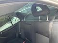 Volkswagen Bora 2002 года за 1 600 000 тг. в Алматы – фото 14
