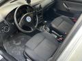 Volkswagen Bora 2002 года за 1 600 000 тг. в Алматы – фото 6