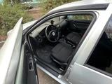 Volkswagen Golf 2002 года за 2 500 000 тг. в Алматы – фото 5